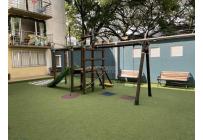 Apartamentos, Venta, El Refugio - $250.000.000