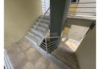 Apartamentos, Venta, El Refugio - $250.000.000