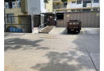 Apartamentos, Venta, El Refugio - $250.000.000
