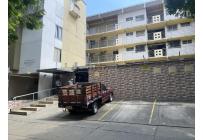 Apartamentos, Venta, El Refugio - $250.000.000