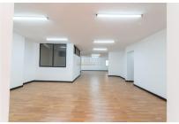 Oficinas y Consultorios, Venta, Versalles - $390.000.000