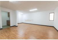 Oficinas y Consultorios, Venta, Versalles - $390.000.000
