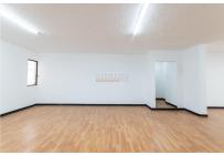 Oficinas y Consultorios, Venta, Versalles - $390.000.000