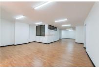 Oficinas y Consultorios, Venta, Versalles - $390.000.000