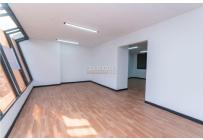 Oficinas y Consultorios, Venta, Versalles - $390.000.000