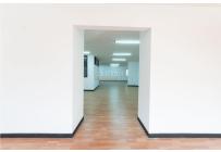 Oficinas y Consultorios, Venta, Versalles - $390.000.000