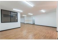Oficinas y Consultorios, Venta, Versalles - $390.000.000