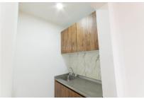 Oficinas y Consultorios, Venta, Versalles - $390.000.000
