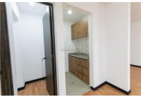 Oficinas y Consultorios, Venta, Versalles - $390.000.000