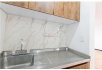 Oficinas y Consultorios, Venta, Versalles - $390.000.000