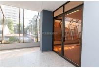 Oficinas y Consultorios, Venta, Versalles - $390.000.000