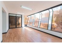 Oficinas y Consultorios, Venta, Versalles - $390.000.000
