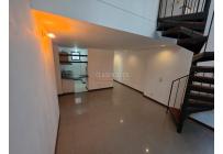Apartamentos, Alquiler, Santa Teresita - $2.400.000