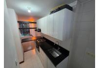 Apartamentos, Alquiler, Santa Teresita - $2.400.000