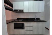 Apartamentos, Alquiler, Santa Teresita - $2.400.000
