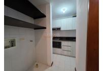 Apartamentos, Alquiler, Santa Teresita - $2.400.000