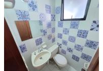 Apartamentos, Alquiler, Santa Teresita - $2.400.000