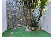 Apartamentos, Alquiler, Santa Teresita - $2.400.000