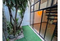 Apartamentos, Alquiler, Santa Teresita - $2.400.000