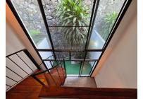 Apartamentos, Alquiler, Santa Teresita - $2.400.000