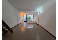 Apartamentos, Alquiler, Santa Teresita - $2.400.000