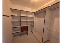 Apartamentos, Alquiler, Santa Teresita - $2.400.000