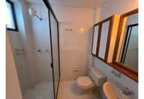 Apartamentos, Alquiler, Santa Teresita - $2.400.000