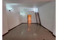 Apartamentos, Alquiler, Santa Teresita - $2.400.000