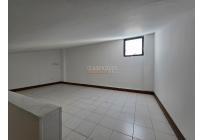 Apartamentos, Alquiler, Santa Teresita - $2.400.000