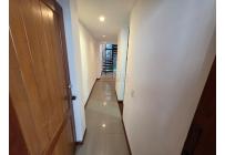 Apartamentos, Alquiler, Santa Teresita - $2.400.000