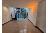 Apartamentos, Alquiler, Santa Teresita - $2.400.000