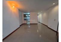 Apartamentos, Alquiler, Santa Teresita - $2.400.000