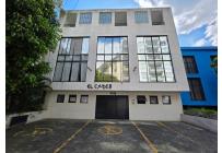 Apartamentos, Alquiler, Santa Teresita - $2.600.000