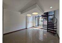 Apartamentos, Alquiler, Santa Teresita - $2.600.000