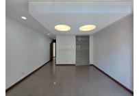 Apartamentos, Alquiler, Santa Teresita - $2.600.000