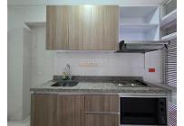 Apartamentos, Alquiler, Santa Teresita - $2.600.000