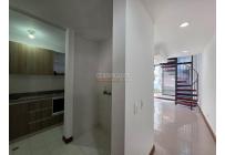 Apartamentos, Alquiler, Santa Teresita - $2.600.000