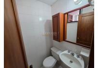 Apartamentos, Alquiler, Santa Teresita - $2.600.000