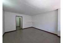 Apartamentos, Alquiler, Santa Teresita - $2.600.000