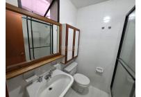 Apartamentos, Alquiler, Santa Teresita - $2.600.000