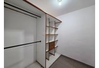 Apartamentos, Alquiler, Santa Teresita - $2.600.000