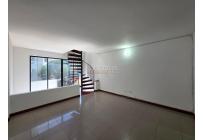 Apartamentos, Alquiler, Santa Teresita - $2.600.000