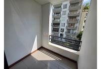 Apartamentos, Alquiler, Santa Teresita - $2.600.000