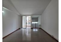 Apartamentos, Alquiler, Santa Teresita - $2.600.000