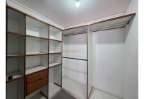 Apartamentos, Alquiler, Santa Teresita - $2.600.000
