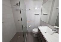 Apartamentos, Alquiler, Santa Teresita - $2.600.000