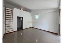 Apartamentos, Alquiler, Santa Teresita - $2.600.000