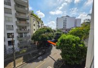 Apartamentos, Alquiler, Santa Teresita - $2.600.000
