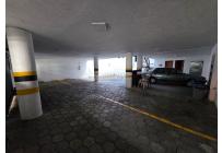 Apartamentos, Alquiler, Santa Teresita - $2.600.000