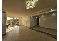 Apartamentos, Venta, Pacará - $310.000.000
